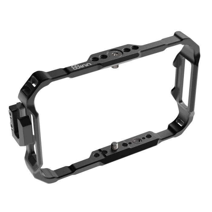 8Sinn Cage for Atomos Shinobi 8Sinn Cage for Atomos Shinobi