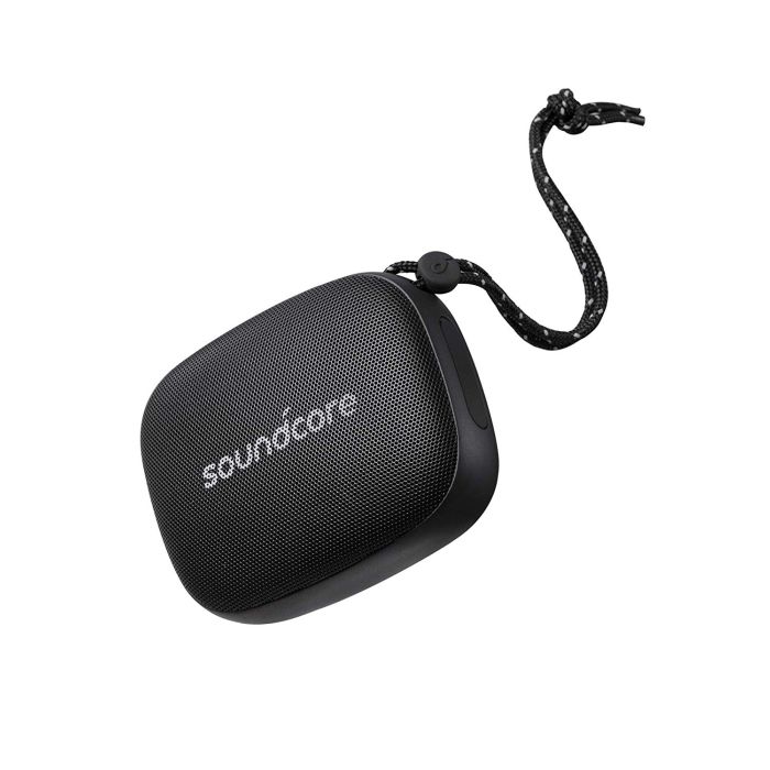 Soundcore Icon Mini Soundcore Icon Mini