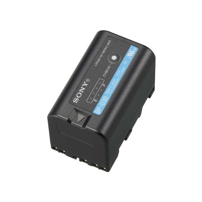 Sony BP-U30 Sony BP-U30