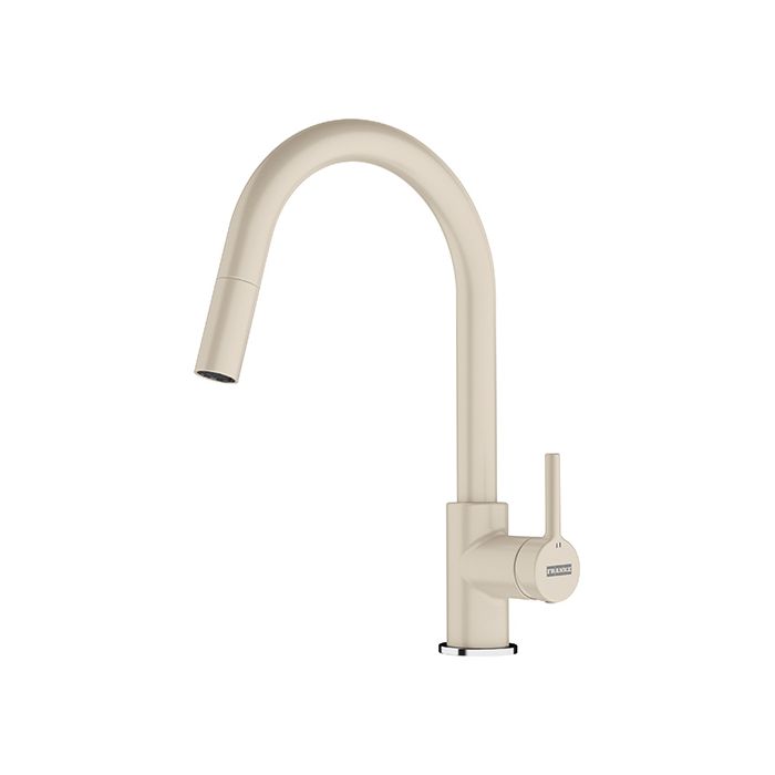 Franke Line Pull Out Oatmeal (115.0626.083)