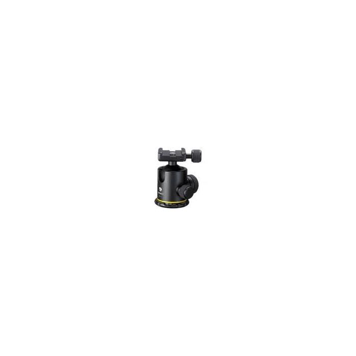 Benro B-2+PU-60 M8 (B2) Benro B-2+PU-60 M8 (B2)
