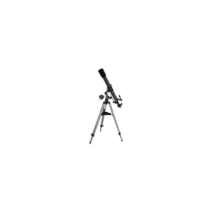 Sky-Watcher BK709EQ1