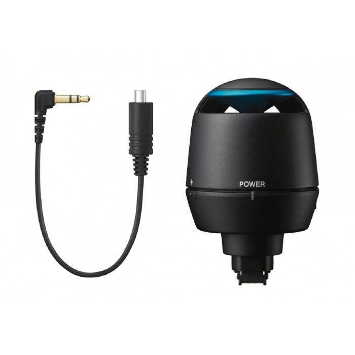 Sony RDP-CA1