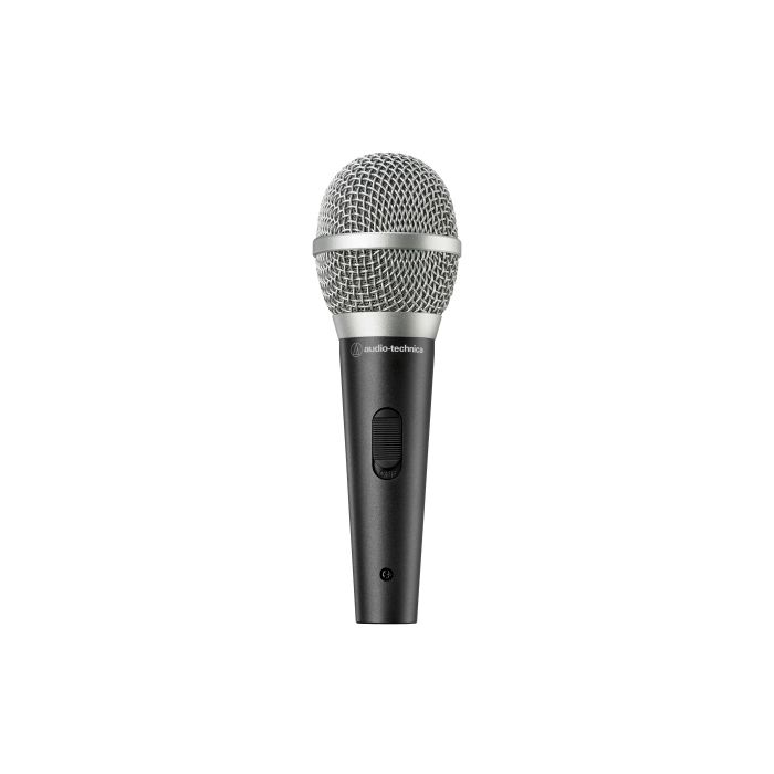 Audio-Technica ATR1500X Audio-Technica ATR1500X