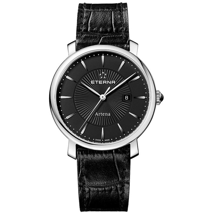 Lady 2510 Ladies Watch