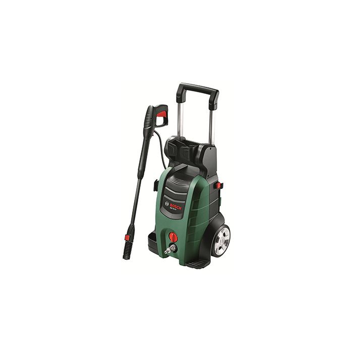 Bosch AQT 42-13- IZP. (06008A7300)