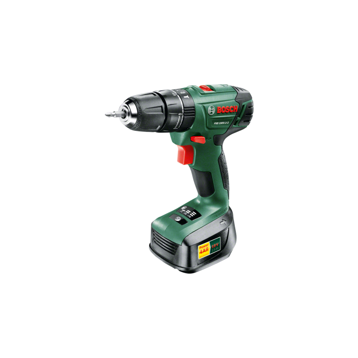 Bosch PSB 1800 Li-2 (06039A3320)