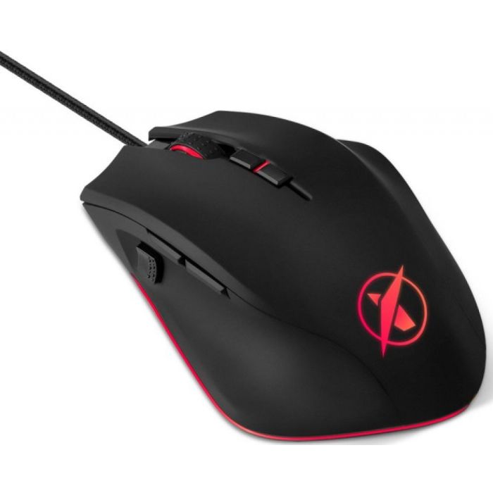 Niceboy ORYX M600 Gravity Gaming mouse 10000 DPI