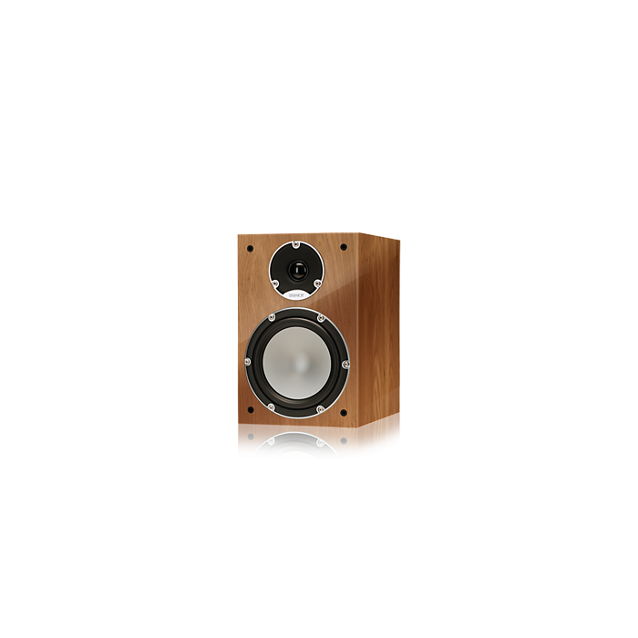 Tannoy Mercury 7.2 Light Oak (Single Speaker)