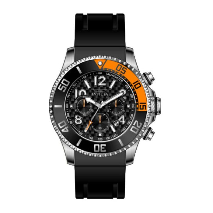 Invicta Pro Diver Men's Watch 30985