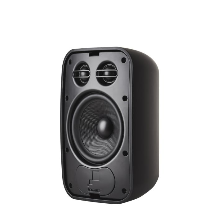 Sonance Mariner 54 SST B