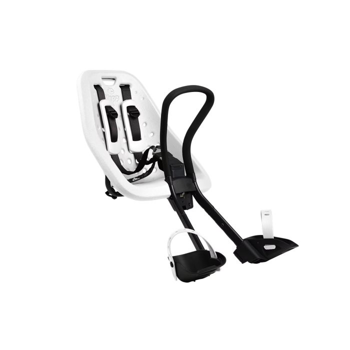 Thule Yepp Mini White 12020107