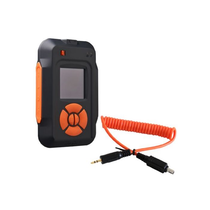 Miops Smart Trigger for Nikon N2