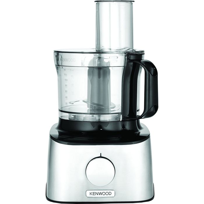 Kenwood FDM307
