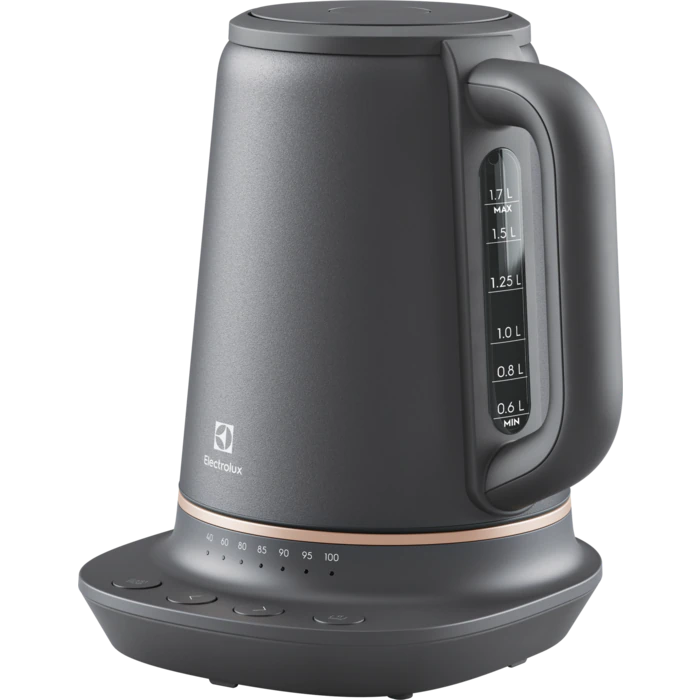 Electrolux E7K1-6BP Electrolux E7K1-6BP