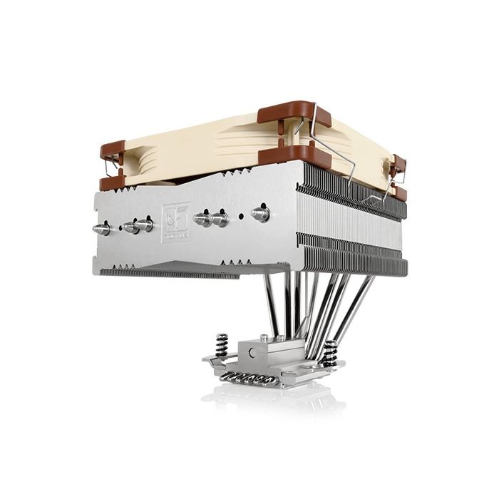 Noctua NH-C14S