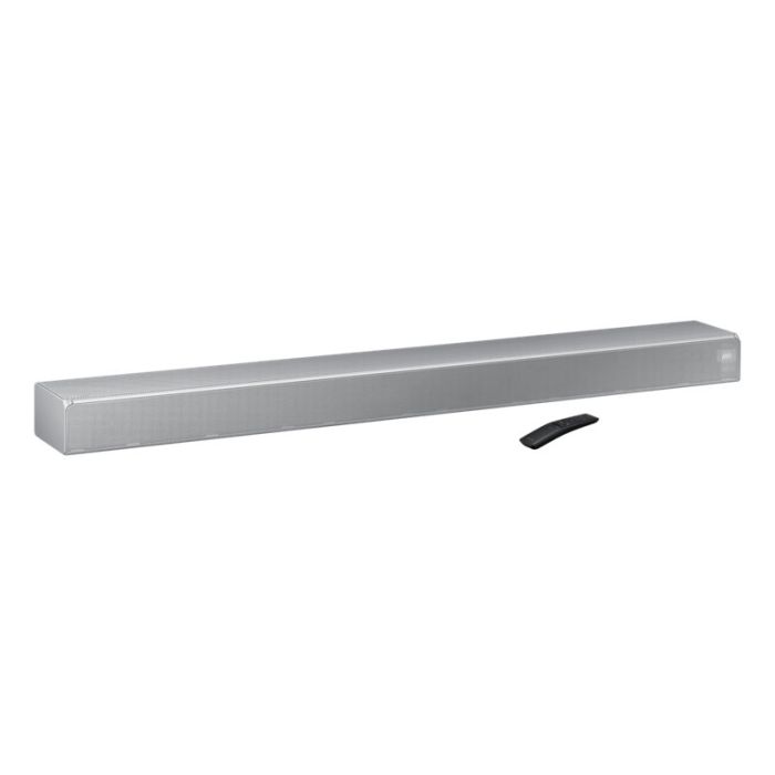 Samsung HW-MS751/EN
