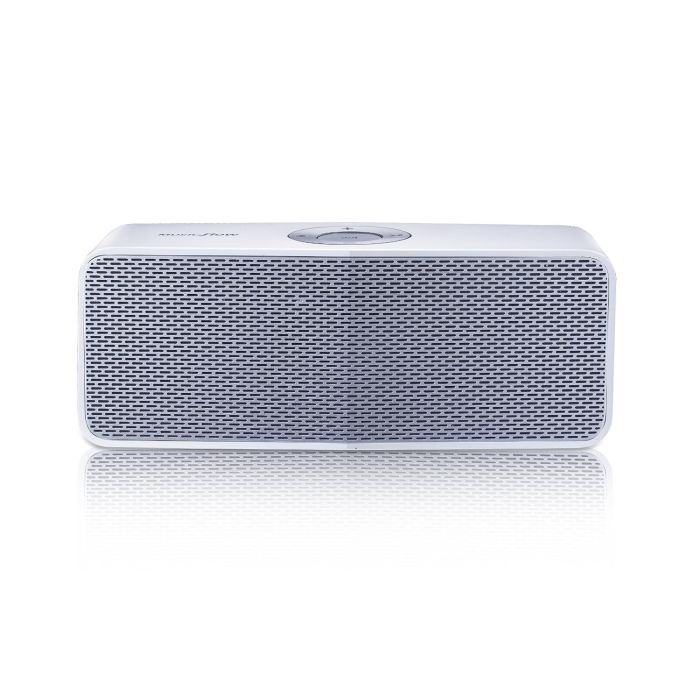 LG P5 (NA6550W)