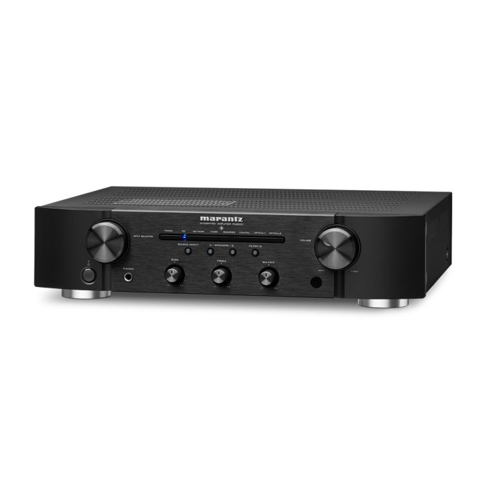 Marantz PM6007 Black