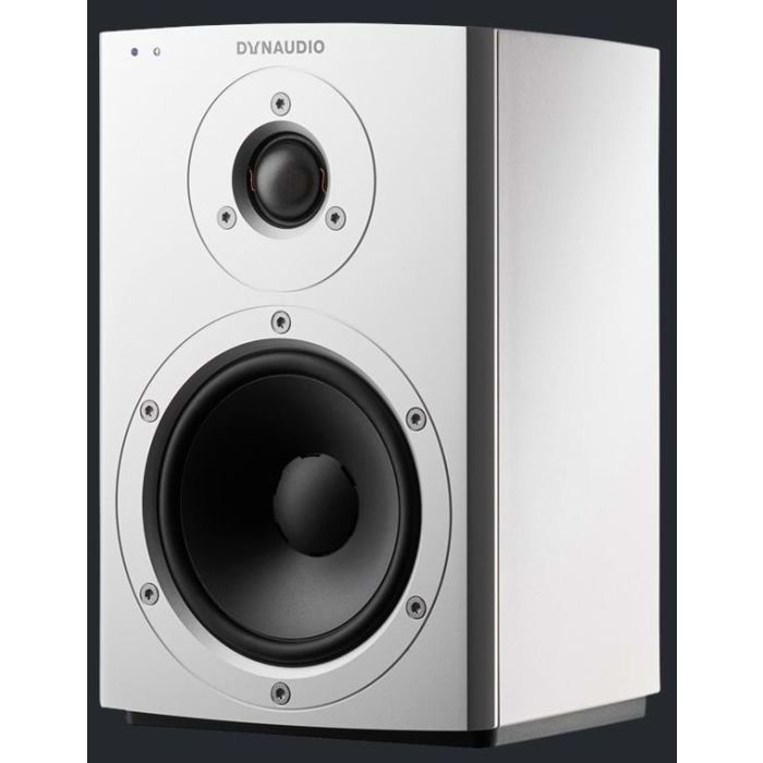 Dynaudio Xeo 2 White Satin (Set of 2)