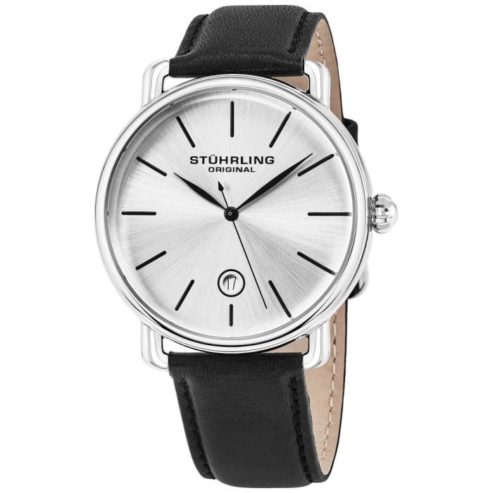 Stuhrling Symphony Men's Watch 3913.1