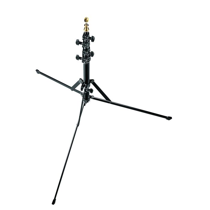 Manfrotto Nano Photo Stand Black (5001B)
