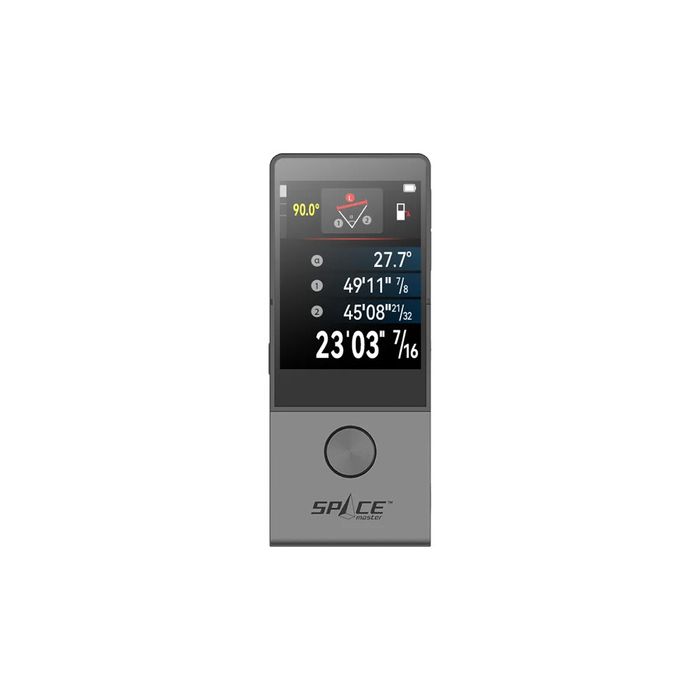 640090