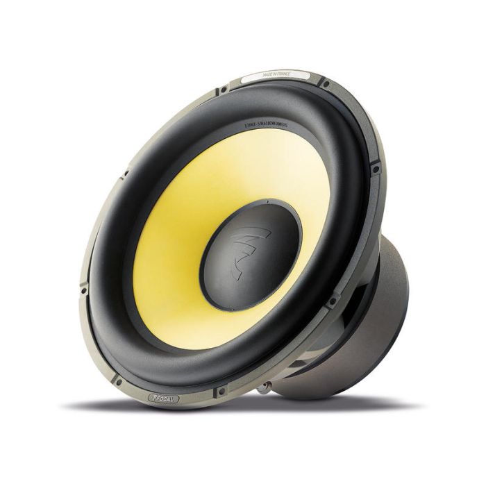 Focal E 30 KX