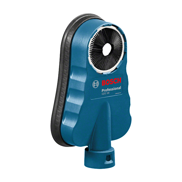 Bosch GDE 68 Carton (1600A001G7)