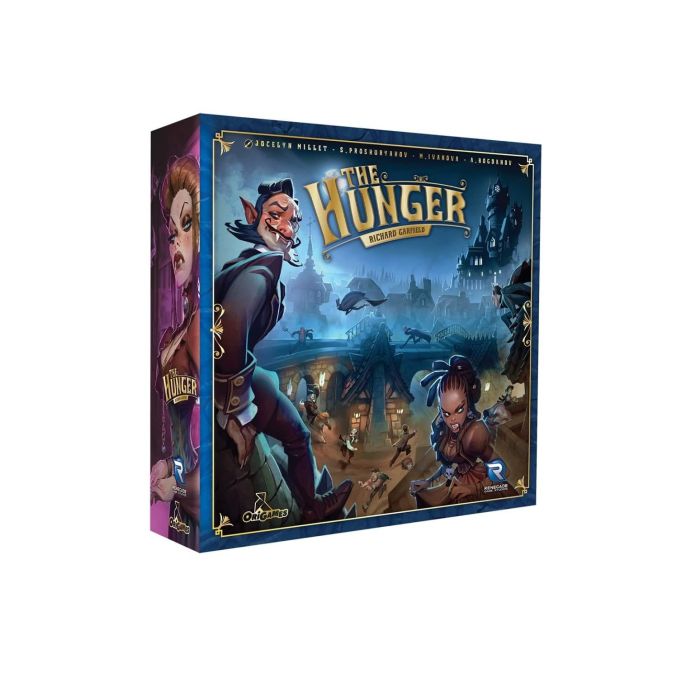 470742