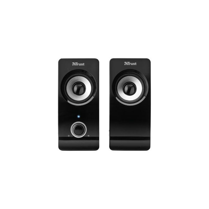 Trust Remo 2.0 1-way Trust Remo 2.0 1-way