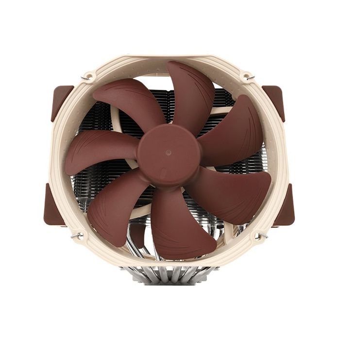 Noctua NH-D15 SE-AM4