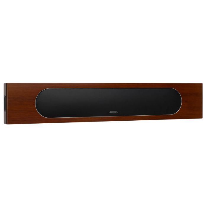 Monitor Audio Radius One Walnut