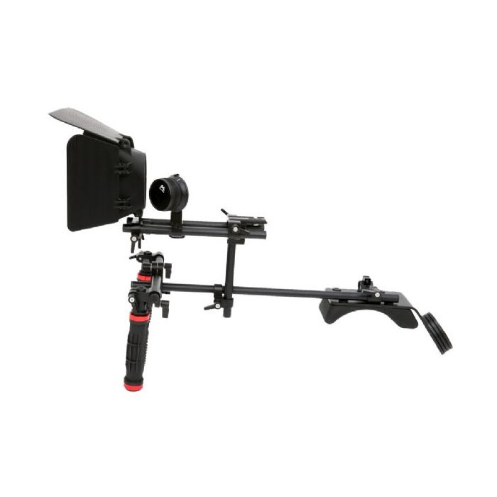 Falcon Eyes Shoulder Support Rig VRG-S-1