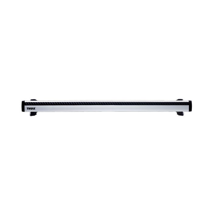 Thule WingBar 969