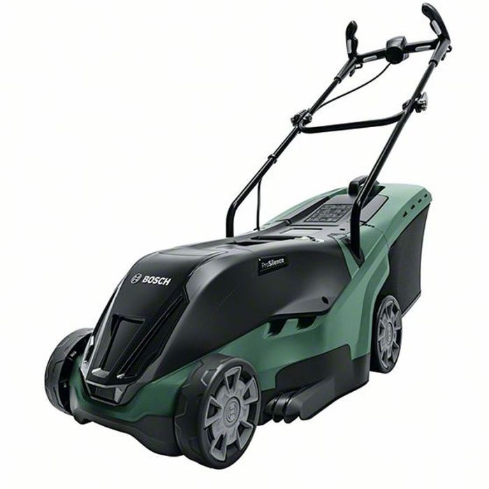 Bosch UniversalRotak 36-550 solo (06008B9505)