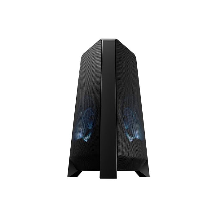 Samsung Giga Party Audio MX-T50, 500 W (MX-T50/EN)
