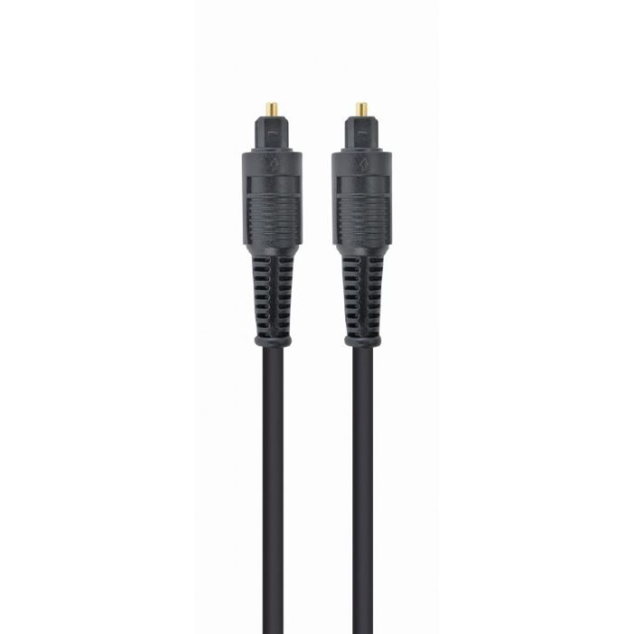 Gembird Toslink optical cable 7.5m (CC-OPT-7.5M)