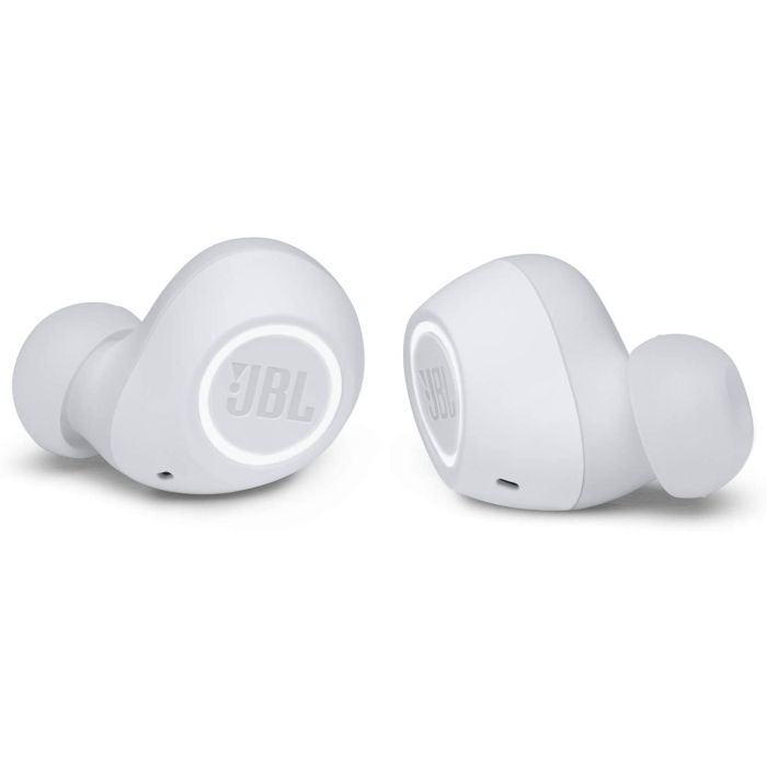 JBL Free II White JBL Free II White