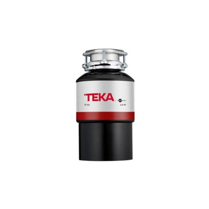 Teka TR-550 Teka TR-550