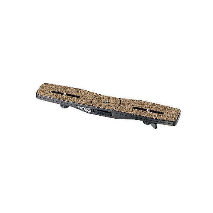 Velbon Super Mag Plate Velbon Super Mag Plate