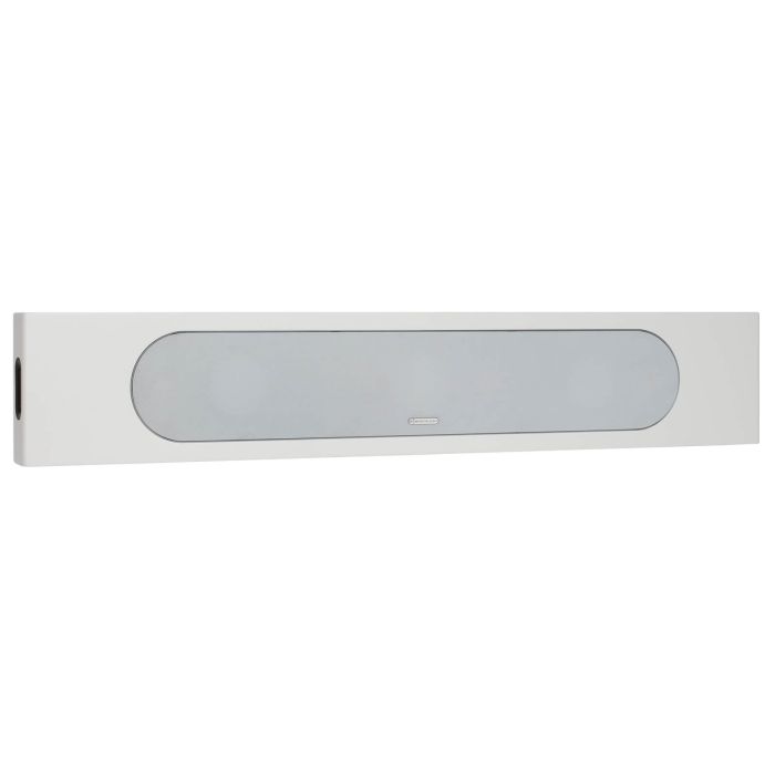 Monitor Audio Radius One White