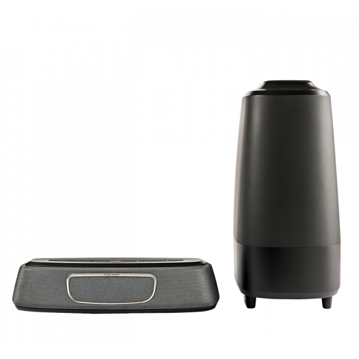 Polk Audio MagniFi Mini