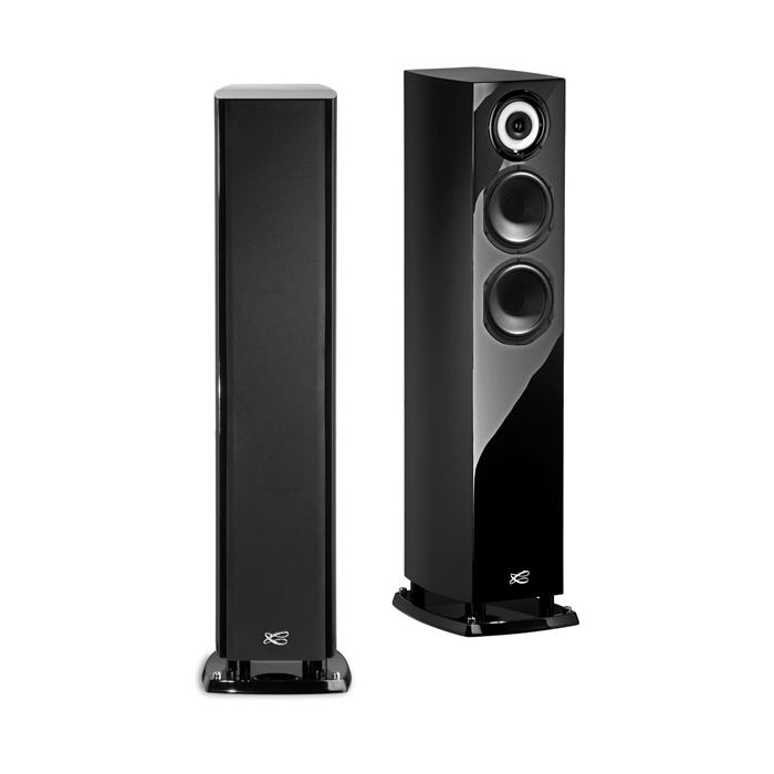 Cabasse Altura MC Egea 3 Glossy Black