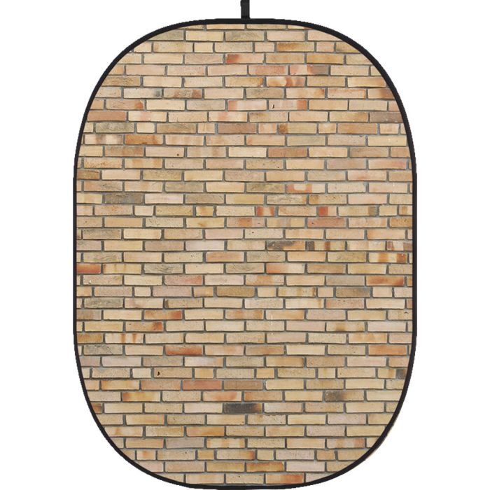 Godox Collapsible Backdrop CBA-WB0009 Godox Collapsible Backdrop CBA-WB0009