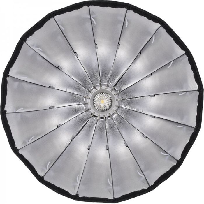Godox QR-P90 Quick Release Parabolic Softbox