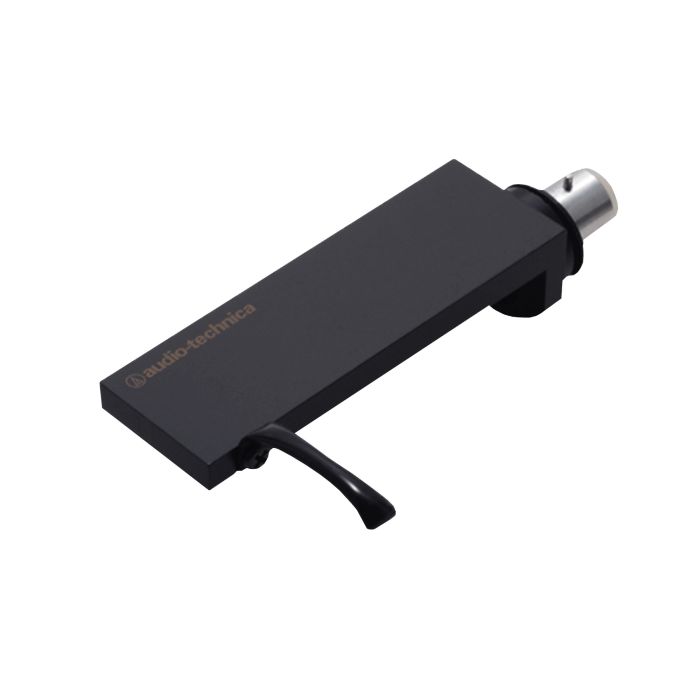 Audio Technica AT-MG10 Headshell 10g