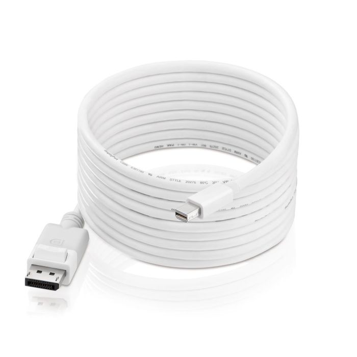 PureLink MiniDP DP cable iSeries 1.5m (IS1100-015)