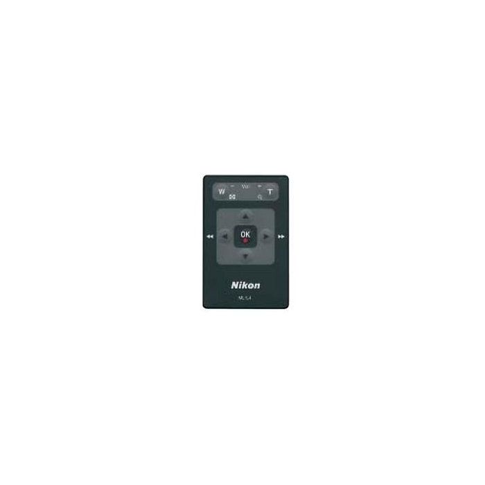 Nikon ML-L4