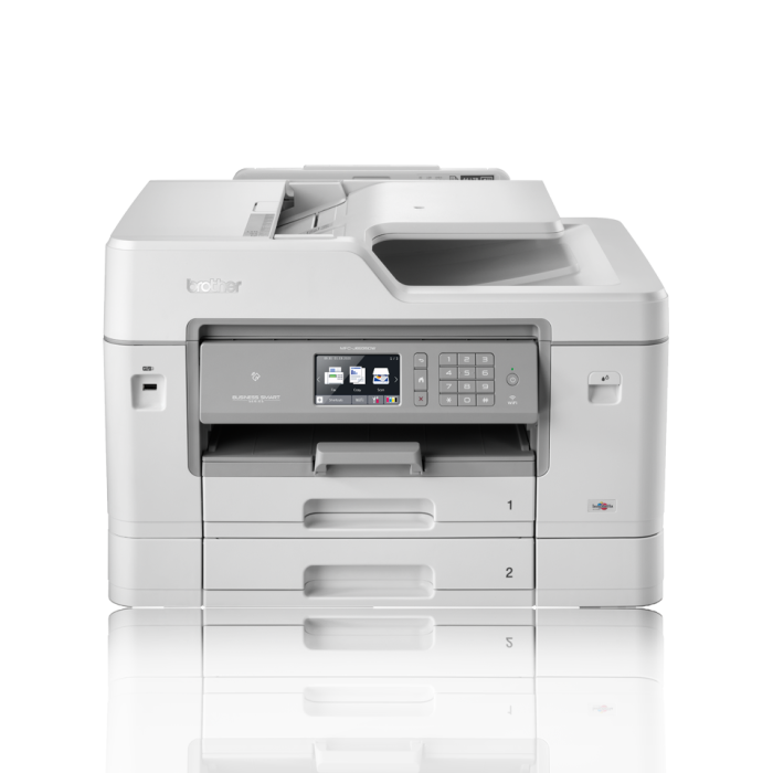 Brother MFC-J6935DW